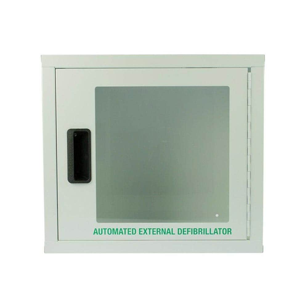 Wall Mounted Defibrillator Cabinet_416192_877943