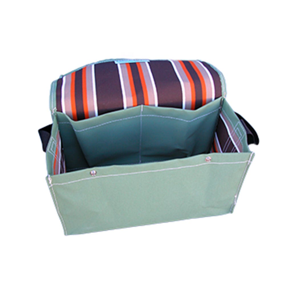 Canvas Tool Bag 91970011 91970011 500072