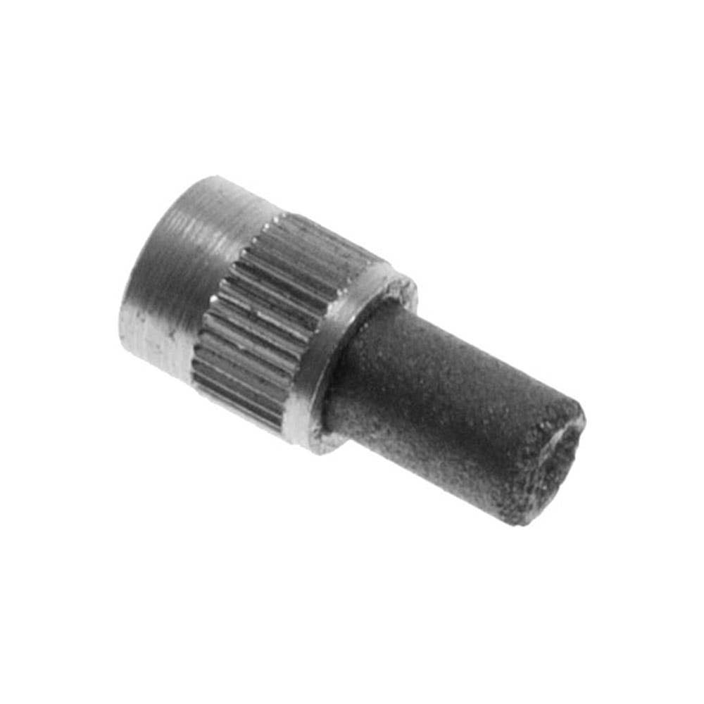 Carbon Elements For Superscope Soldering Iron Pk 10 304190 03