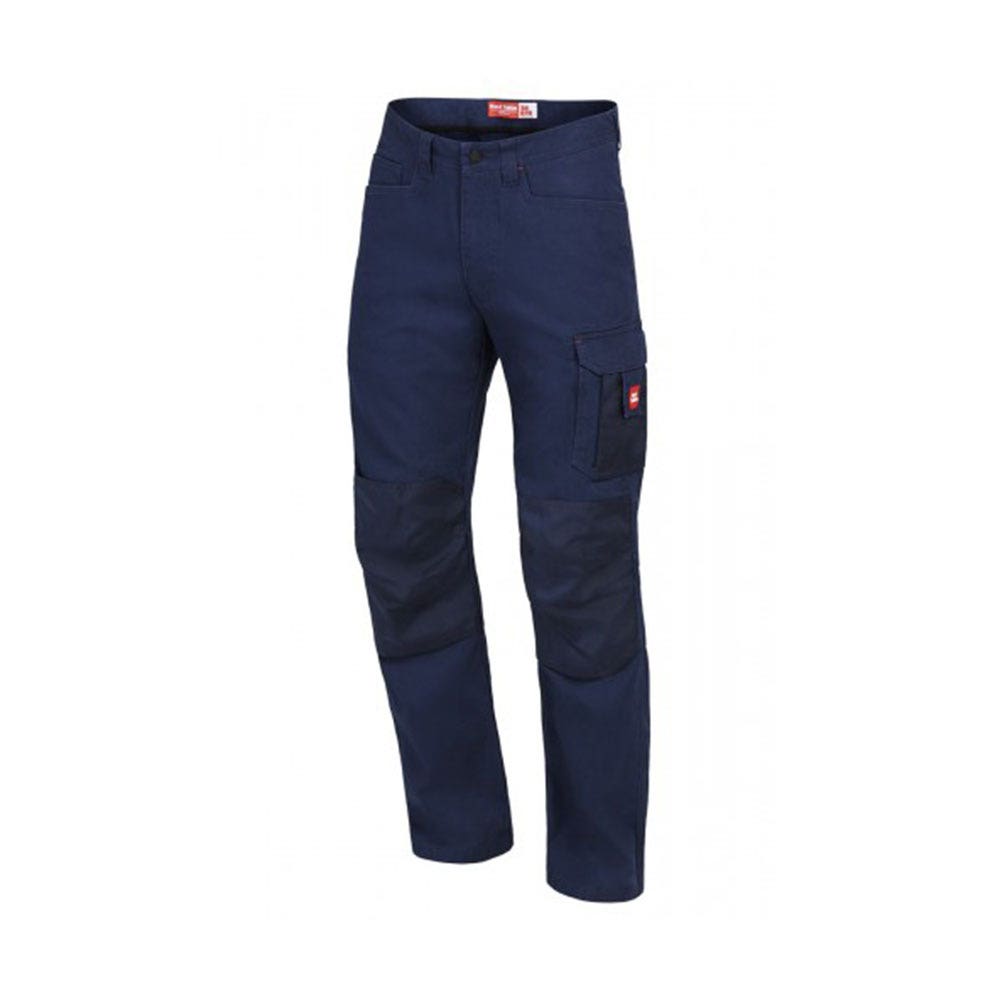 Cargo Pant Legends BAE BAESAY02202 BAESAY02202
