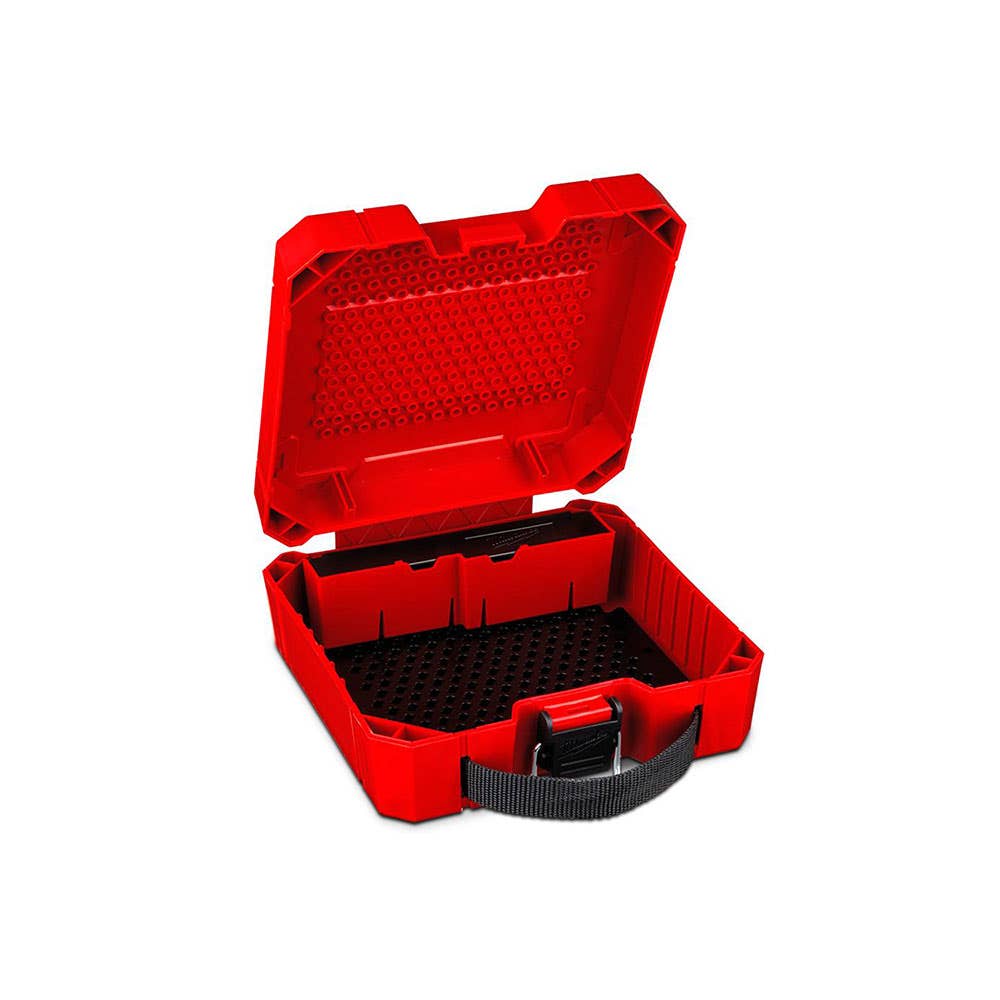 Large Hole Saw Case 508951 49561007