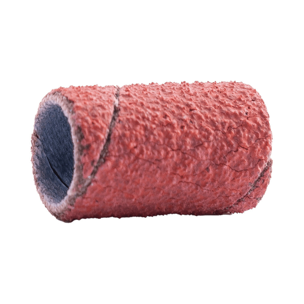 Ceramic oxide grain abrasive spiral band GSB cylindrical 10x20mm CO-COOL80_40108482_47501485