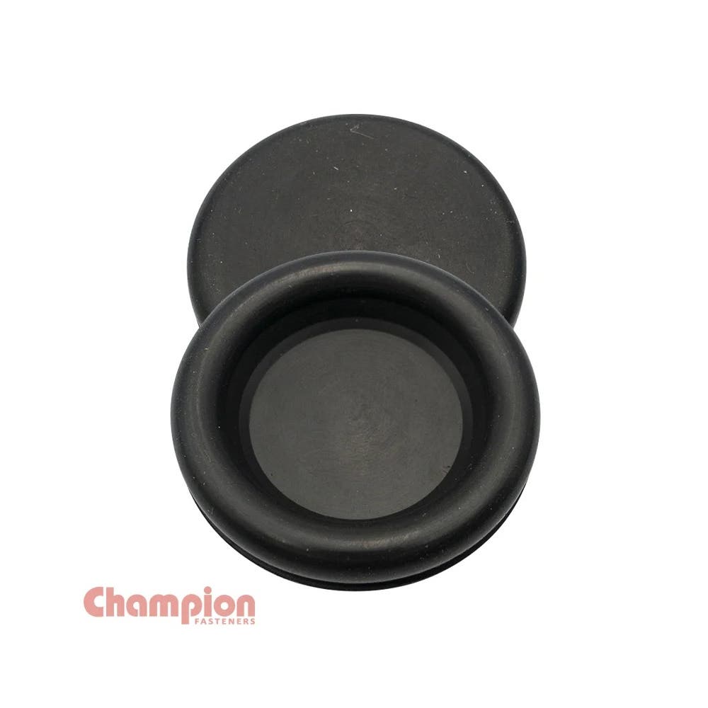 Grommet Blanking 5/8''_1627027_CBG4