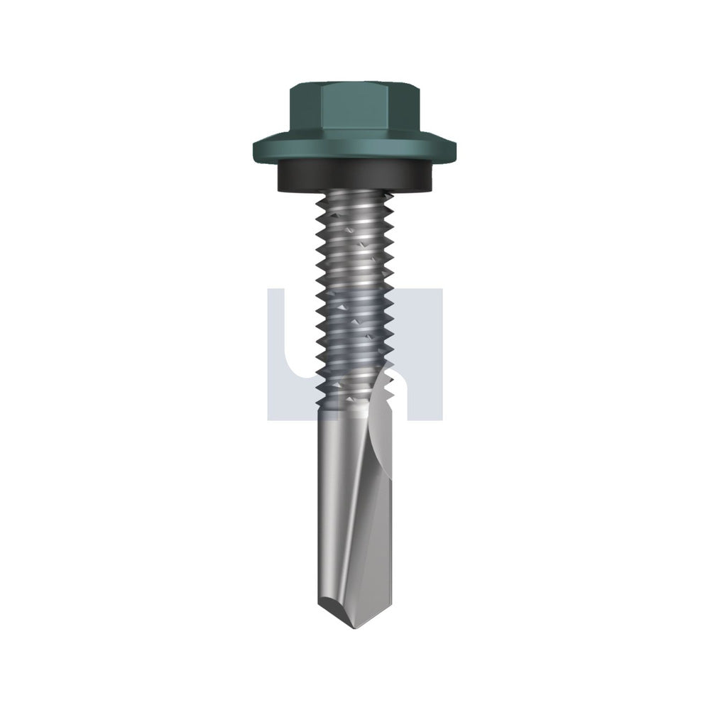 S500 Sds Hex Head + Washer Plantation - Cl4 As3566 #12-24 32 - Pk 1000_40098468_TPL54SH1224032