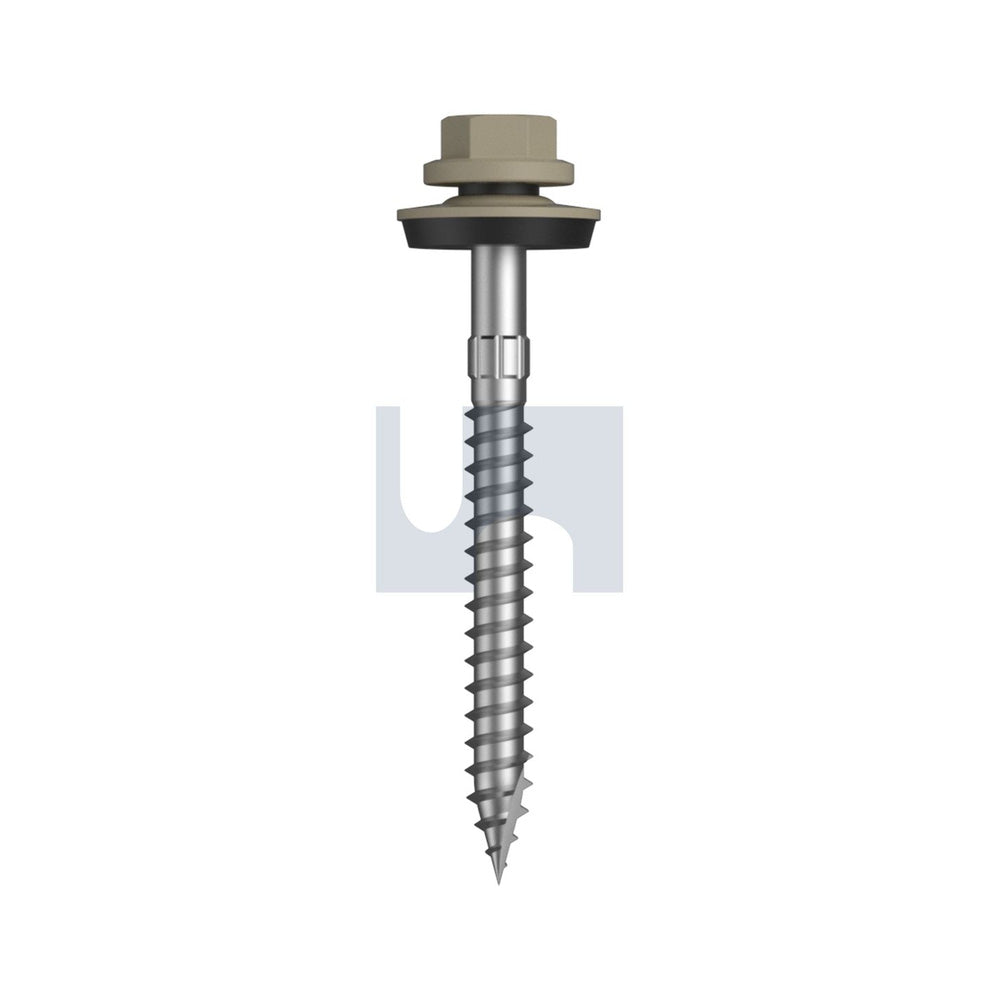 17 Cyclone - Multiseal Paperbark - Cl4 + SG #14-10 65 - Pk 250_40097408_TPAW4YM1410065