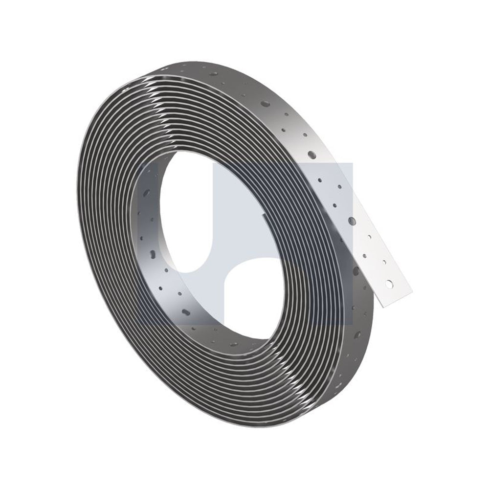 Bracing Strap Punched 316 Stainless As1684 30mm T=0.8M_40098645_GSB1608P3020