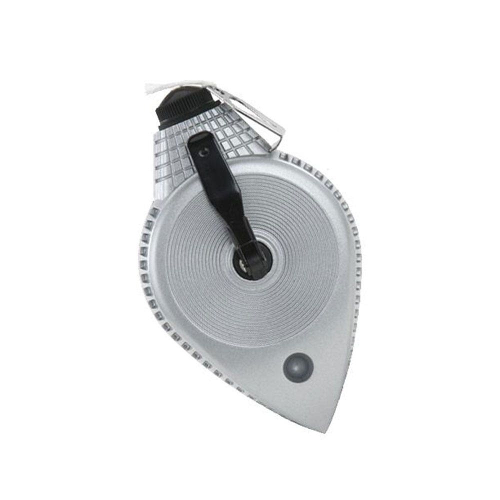 Reel Line Chalk 30m Stanley 90860030 47-099