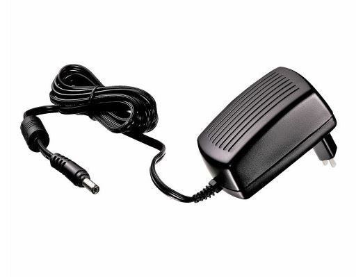 Dymo Label Manager Replacement Charger Suits Label Manager 260P 280 360D 42_1048947_S0895920