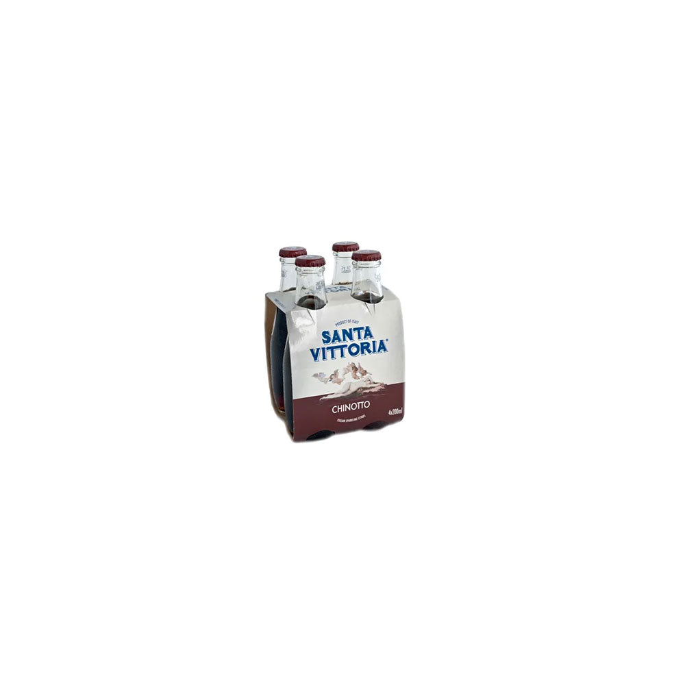 Santa Vittoria Chinoto Sugar Free Carton 24_513748_5510