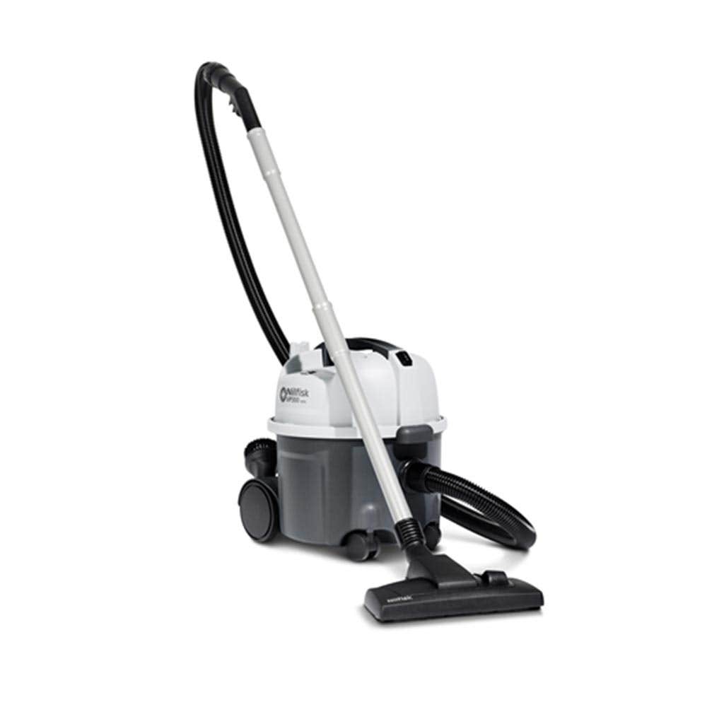 Cleaner Vacuum Nilfisk VP300 ECO Nilfisk VP300HEPA 36021657 107402785