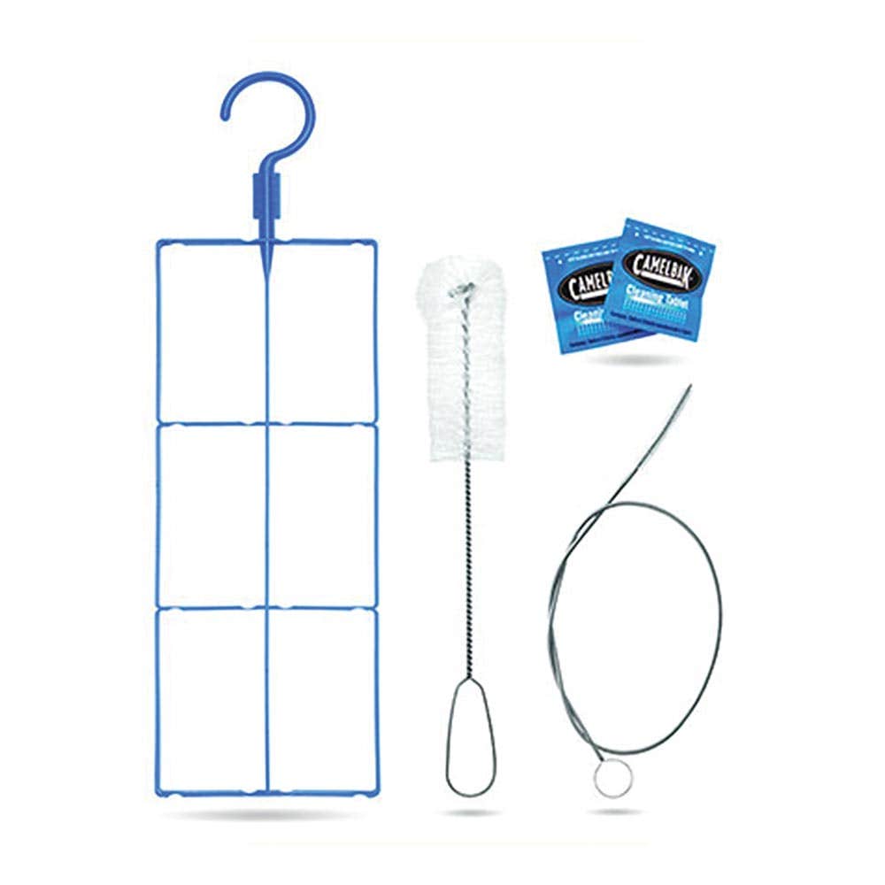 Hydration Reservoir Cleaning Kit_90168016_CB60112_NLA