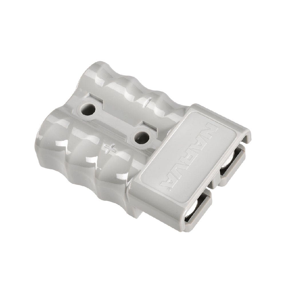 Connector Housing Anderson Style 175A 95380006 57215
