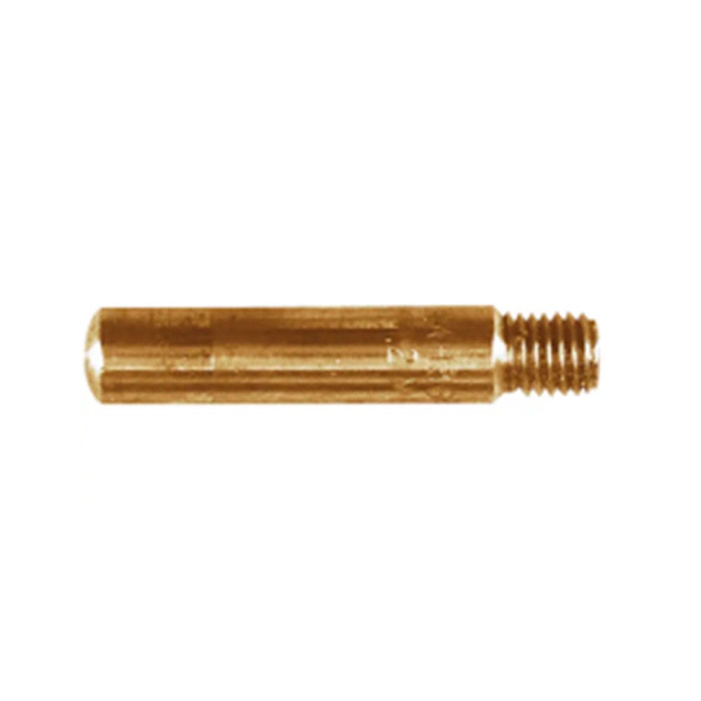 Tip Contact 1.6mm No.2 + No.4 Torch Tweco 90240033 OTW14/116