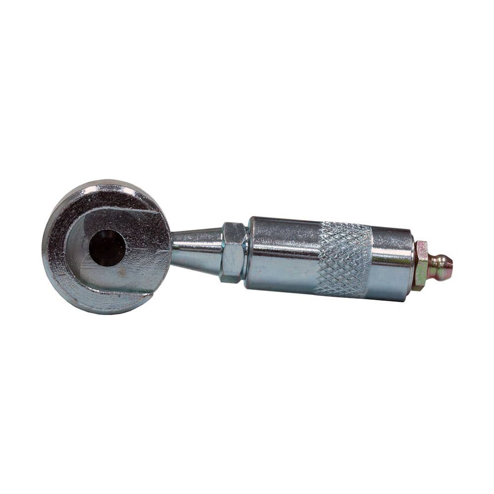 Grease Coupler Giant Button Head Push-On KGR 22mm Macnaught 4040002 KGR