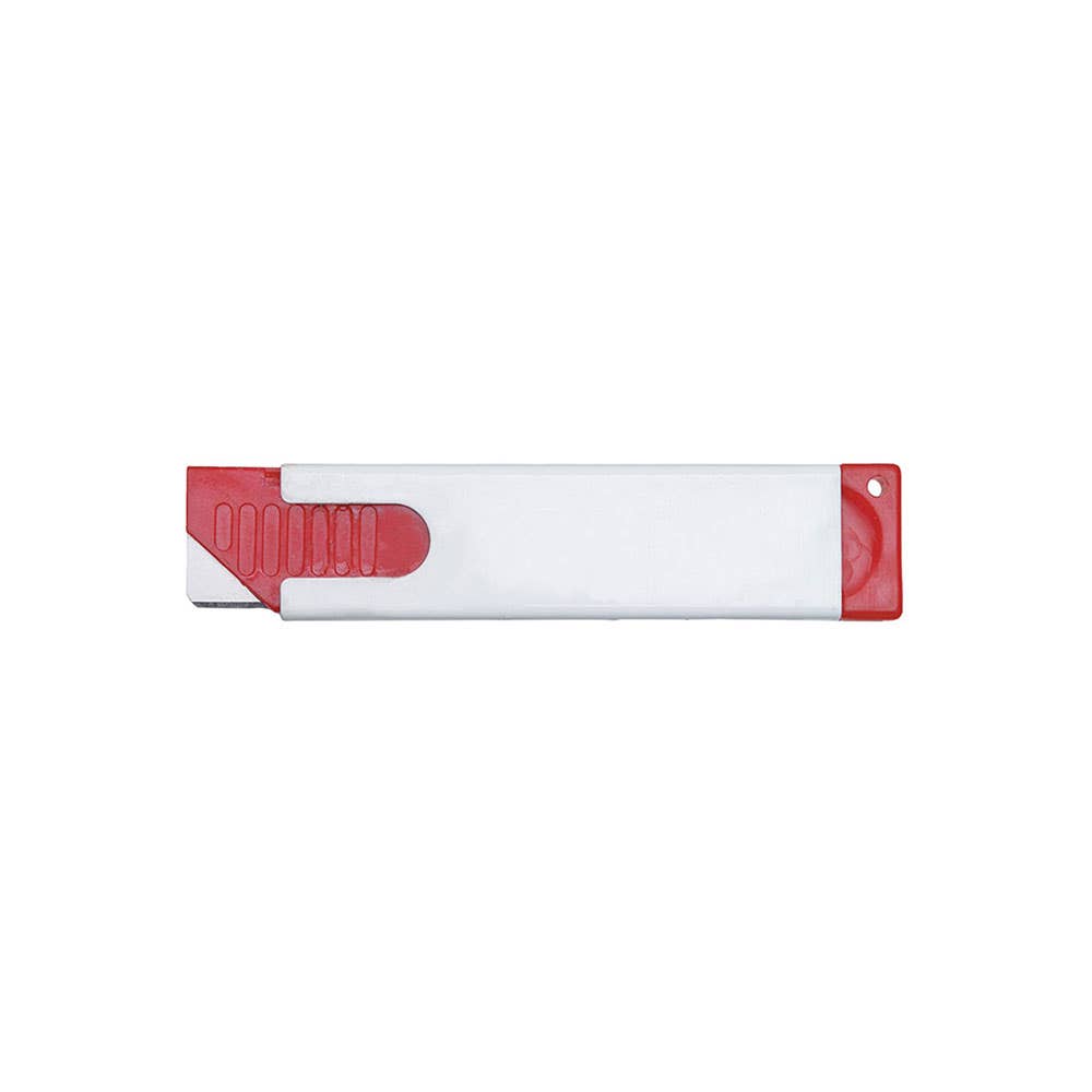 Auto Retracting Carton Cutter 472145 100R