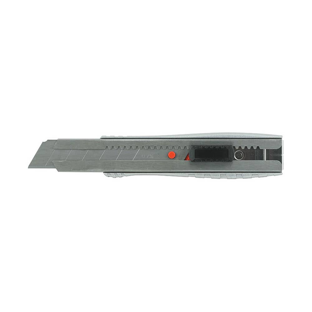 Commander Guard Metal Auto-Lock Cutter Silver 25mm 464133 760-1S