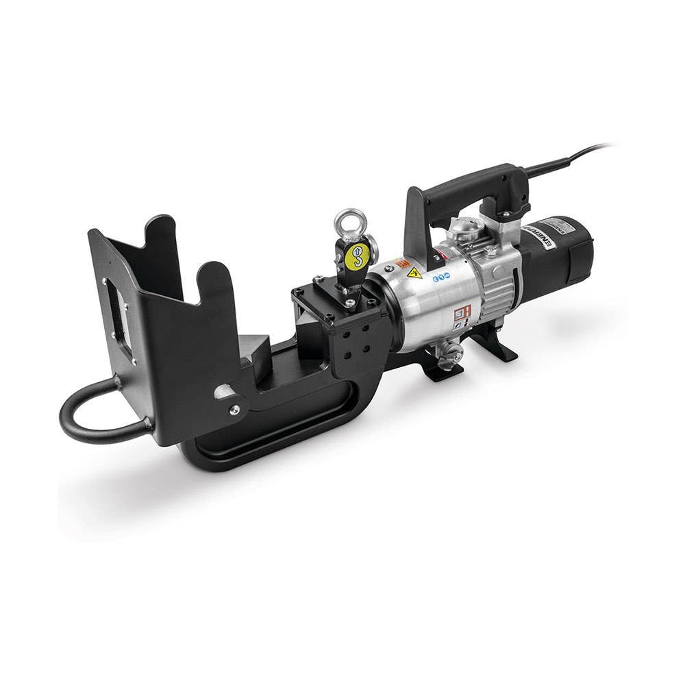 E-Series Electric Chain Cutter 13-25mm dia. Chain 505853 ECCE26E