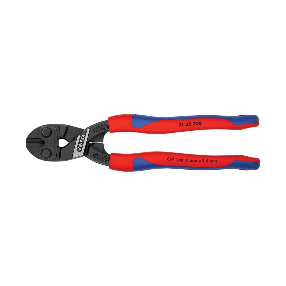 Cobolt® Compact Bolt Cutter 200mm 91818027 7102200