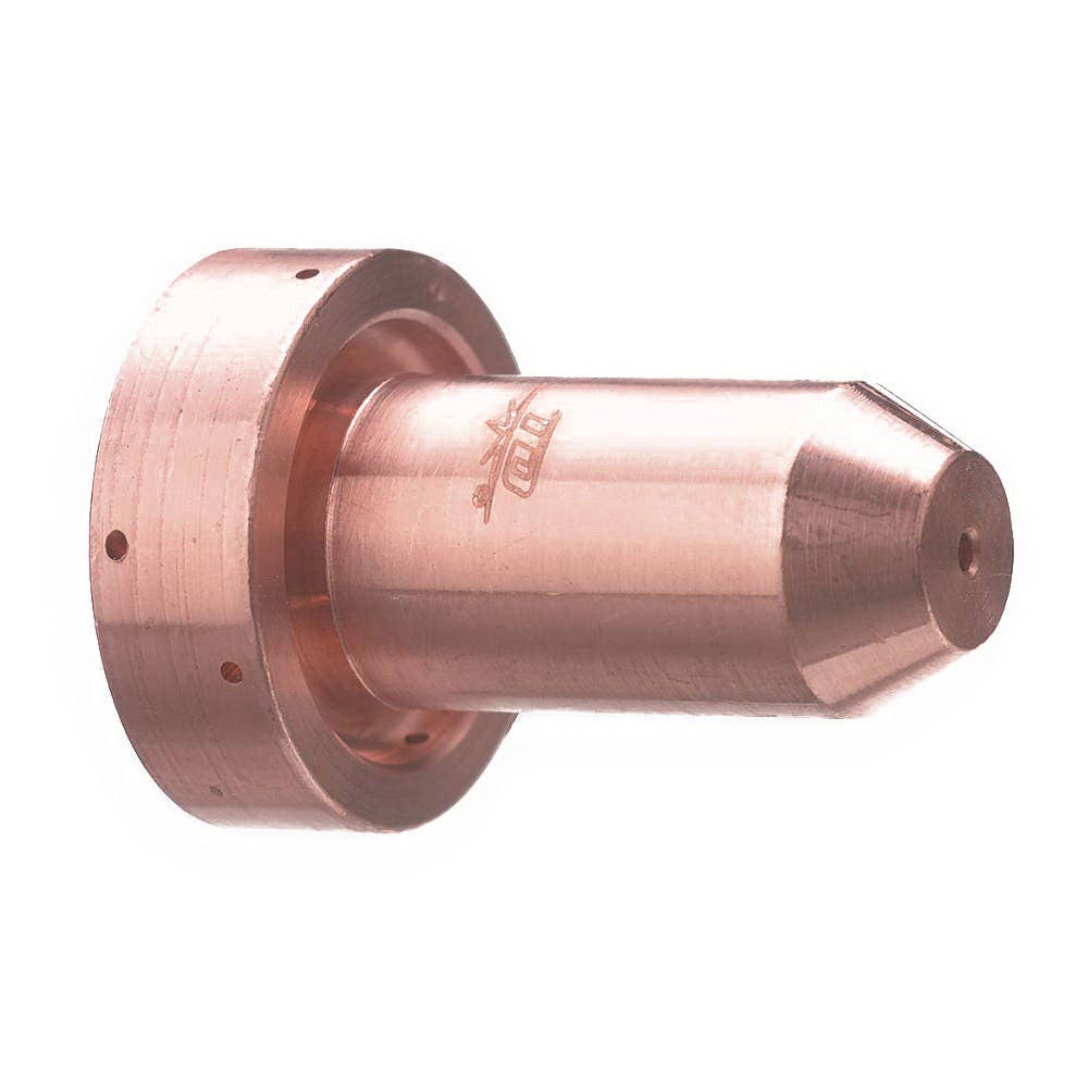 Cigweld 20A Drag Tip For 1Torch Plasma Torch 90200548 OTD9/8205