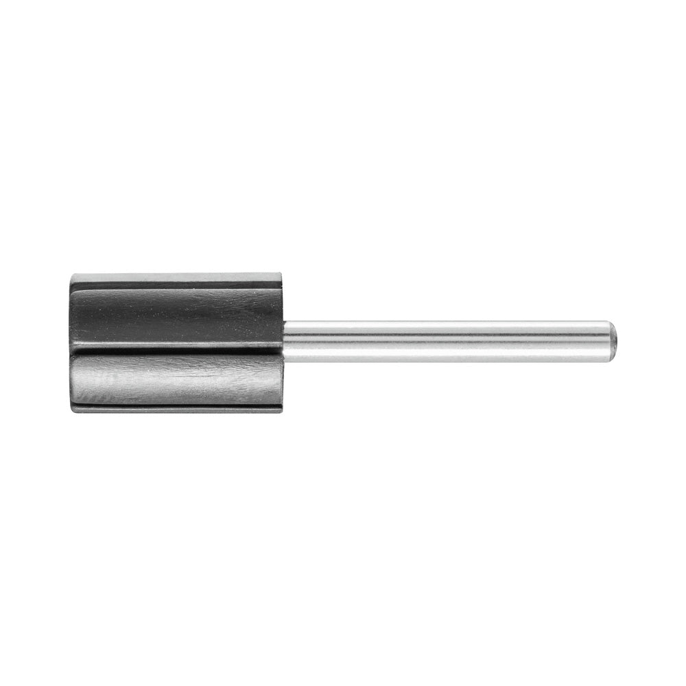 POLICAP cap holder PCT cylindrical shape dia. 10x15 mm shank dia. 3 mm_40108069_42150010
