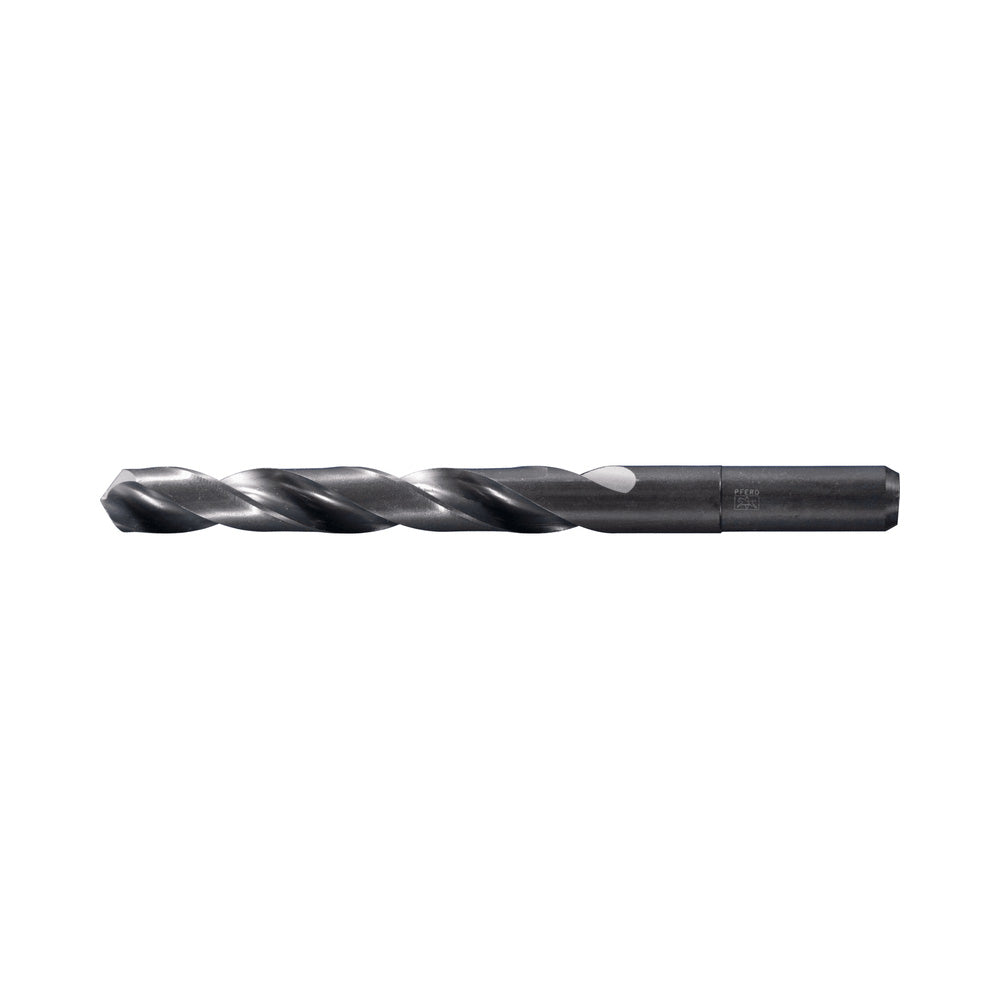 Spiral drill STEEL dia. 13.5 mm HSS-G N DIN 338 118 DEG universal_40107848_25203723
