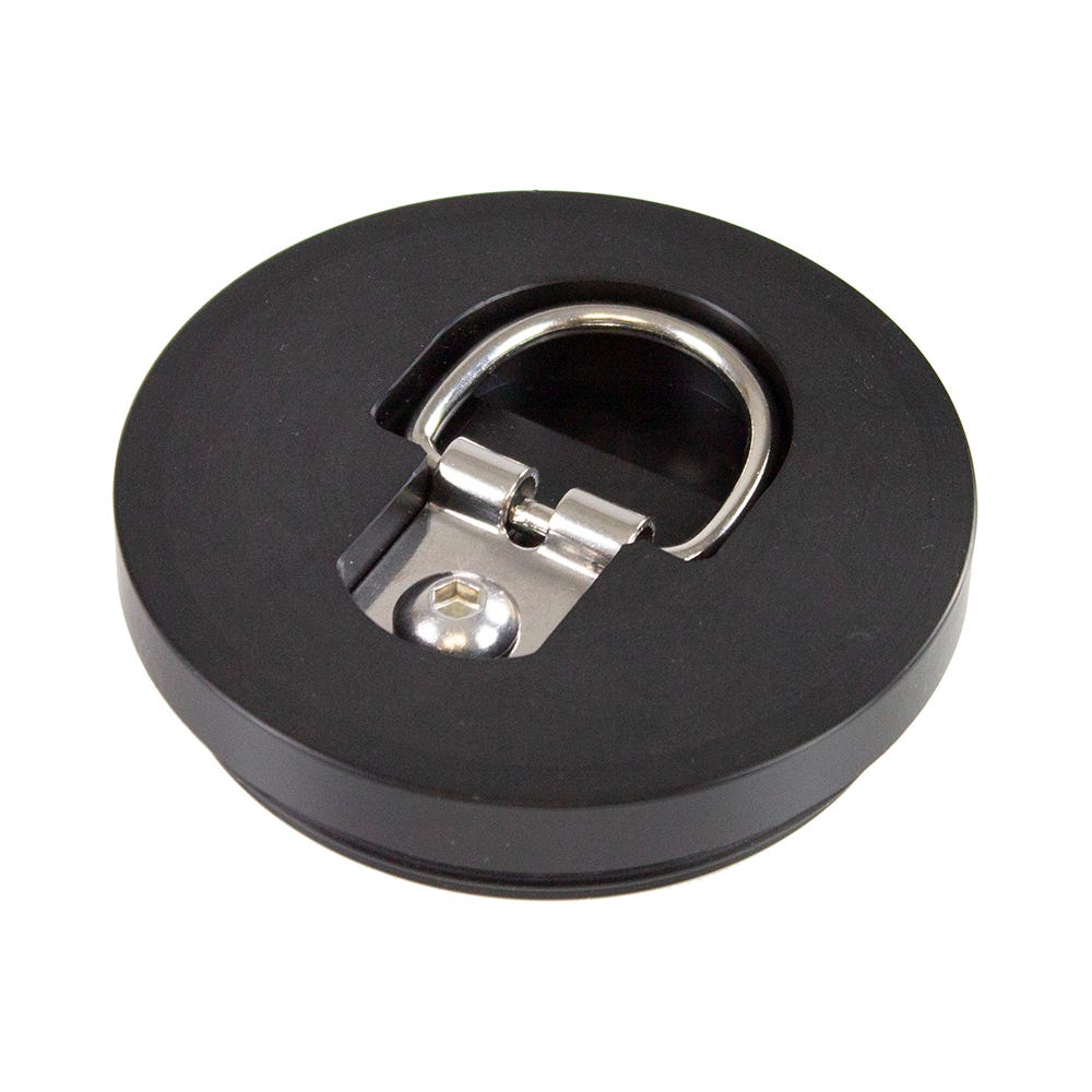 Cap Base Davit High Capacity 8000121 480978 7100311257