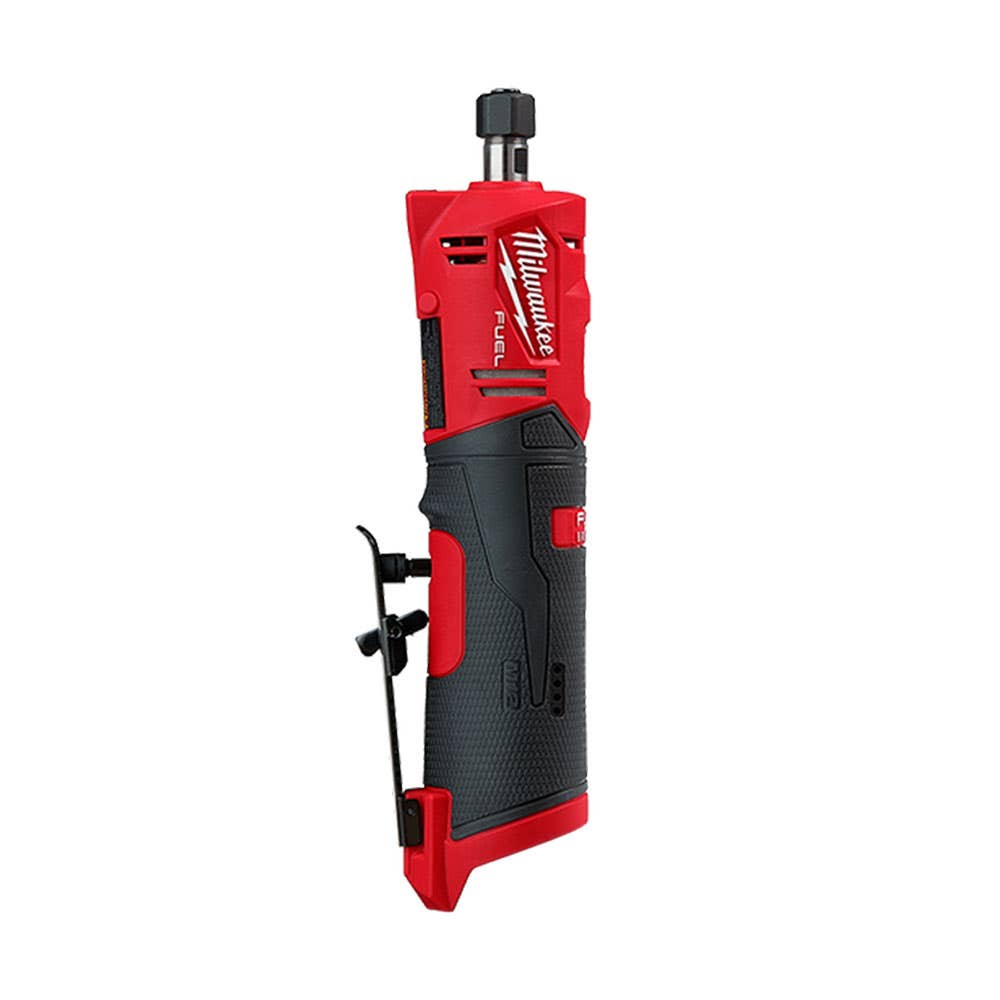 M12 FUEL™ Cordless Straight Die Grinder_463474_M12FDGS-0
