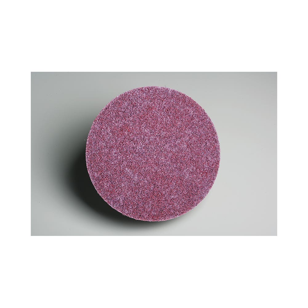 DISC LGB C-PIN S-BRITE HD CRS ROLOC 75MM 280039 7100007318