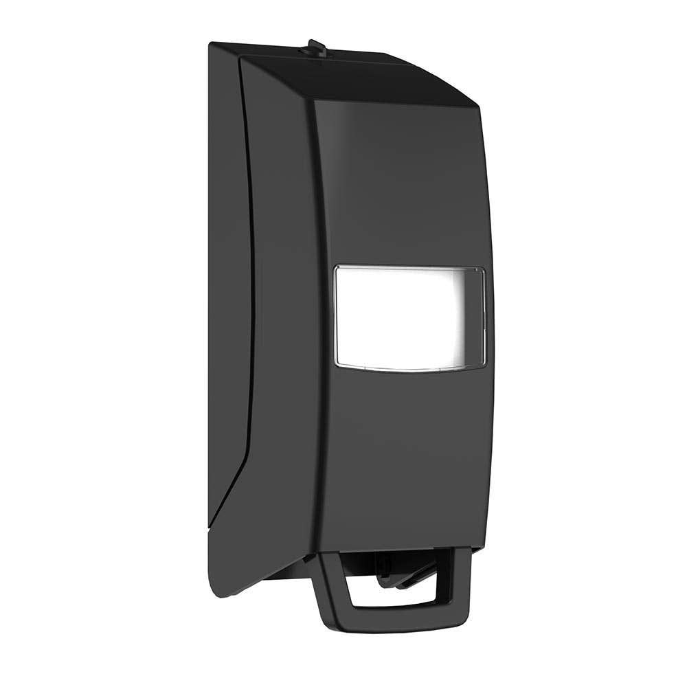 Hand Cleaner Dispensers For 2L Cartridges Black 30009747 13447007 NLA