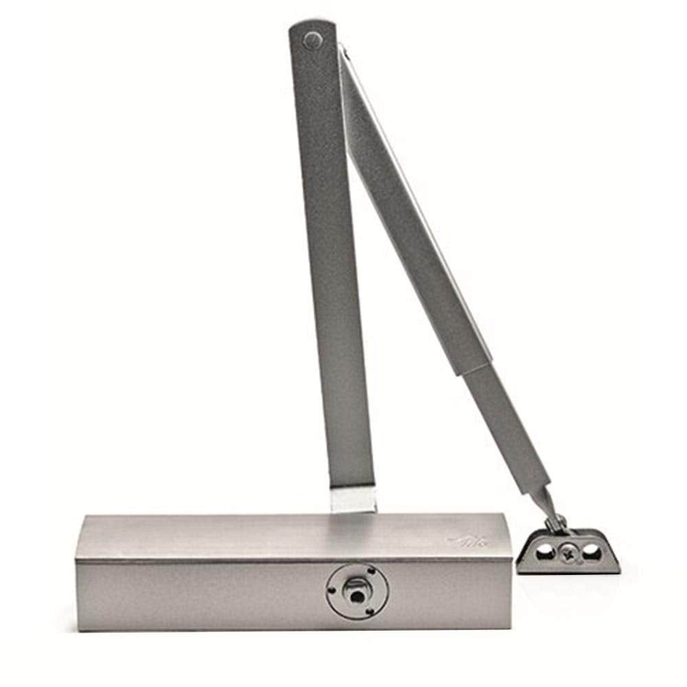 Door Closer Size 5 180 Degree 120kg Max 36021823 DC5120