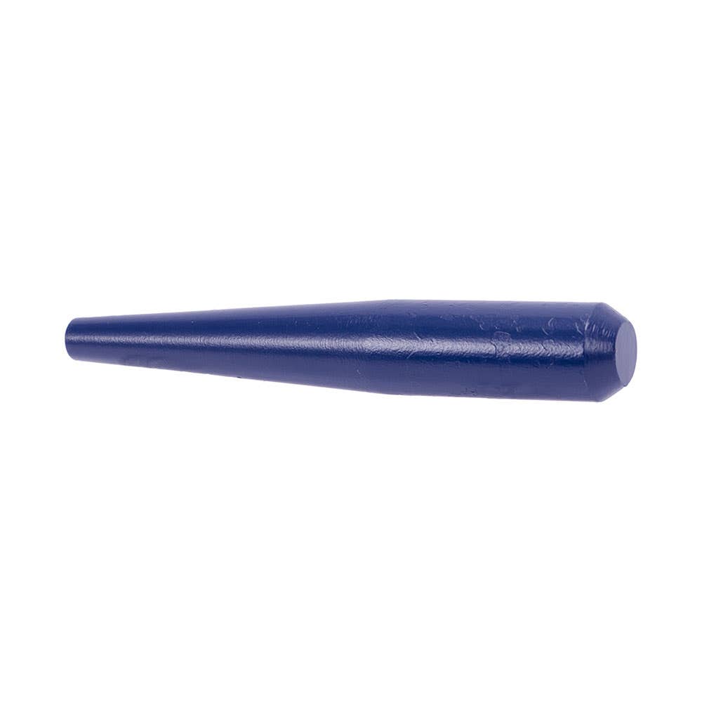Barrel Drift 12mm 60014350 5BD12