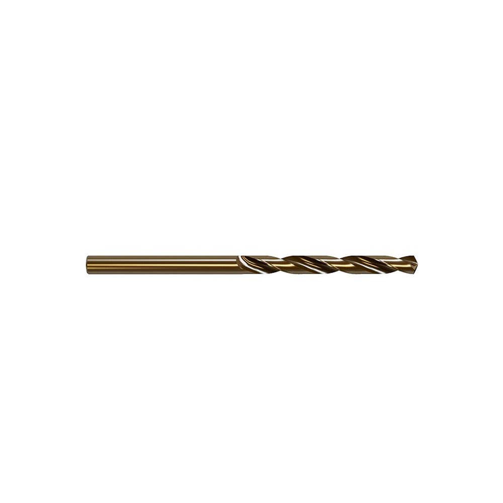 Bit Drill Jobber Cobalt 3/16'' 40010467 9LI316CO