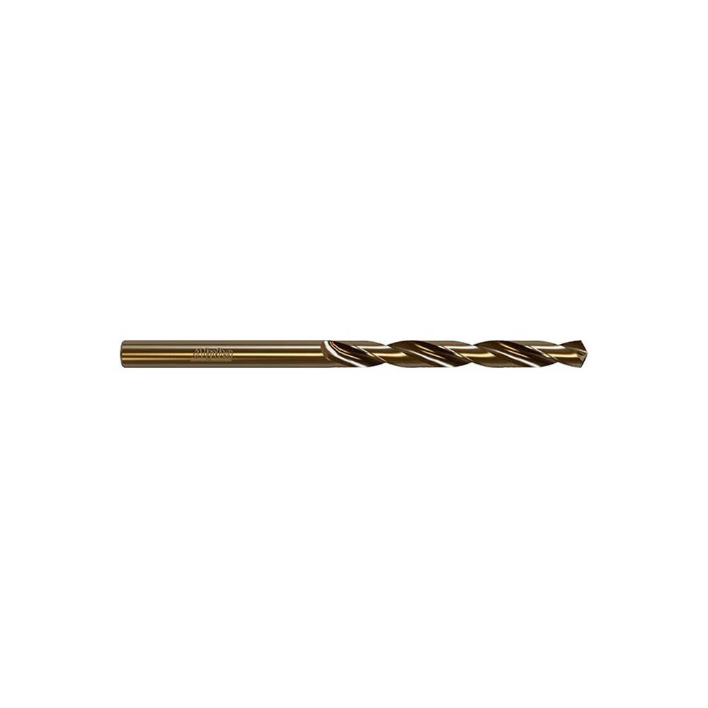 Bit Drill Jobber Cobalt 5.5mm 40010459 9LM055CO