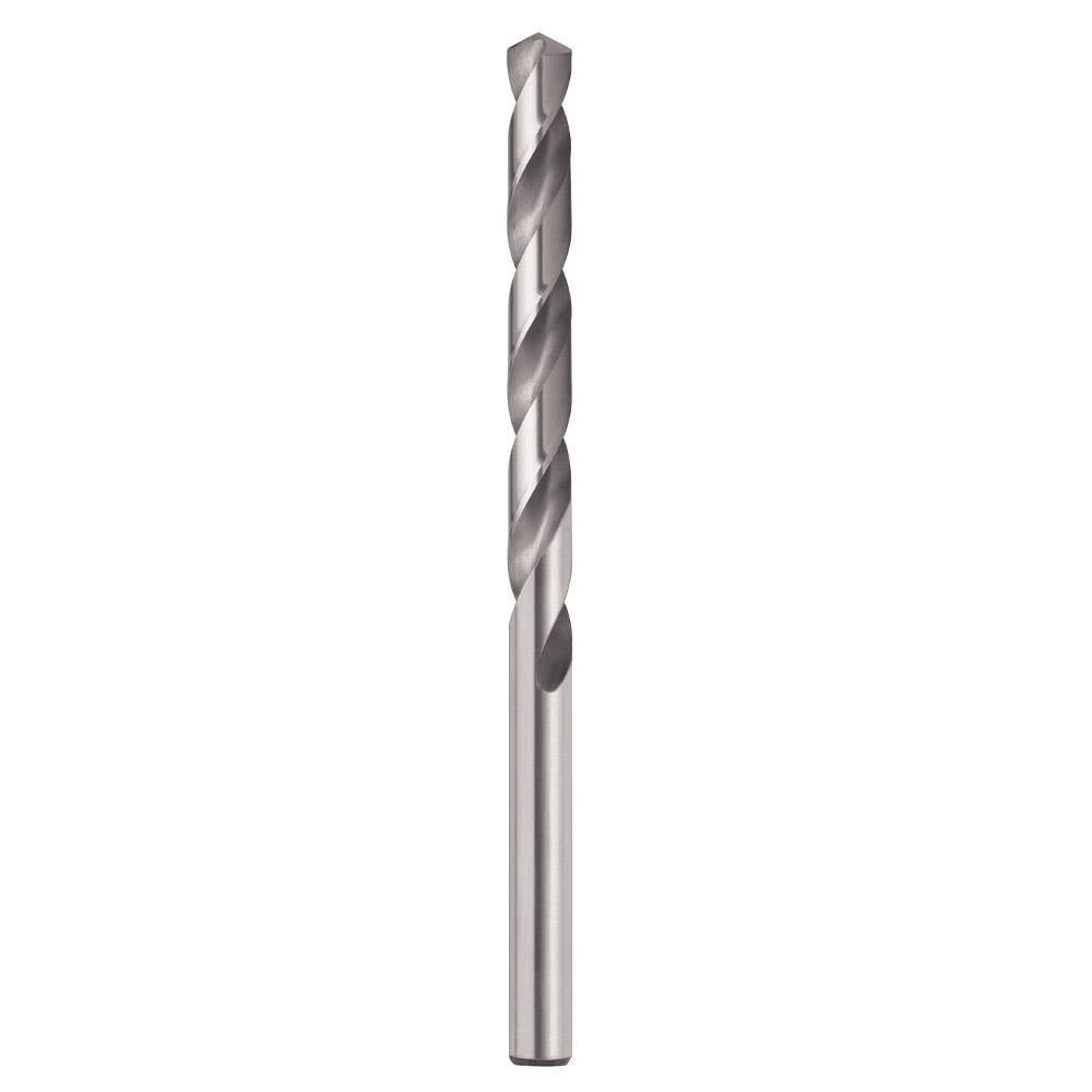 Jobber Drill Bit HSS 1/16'' 2839015 DJBRI-1/16
