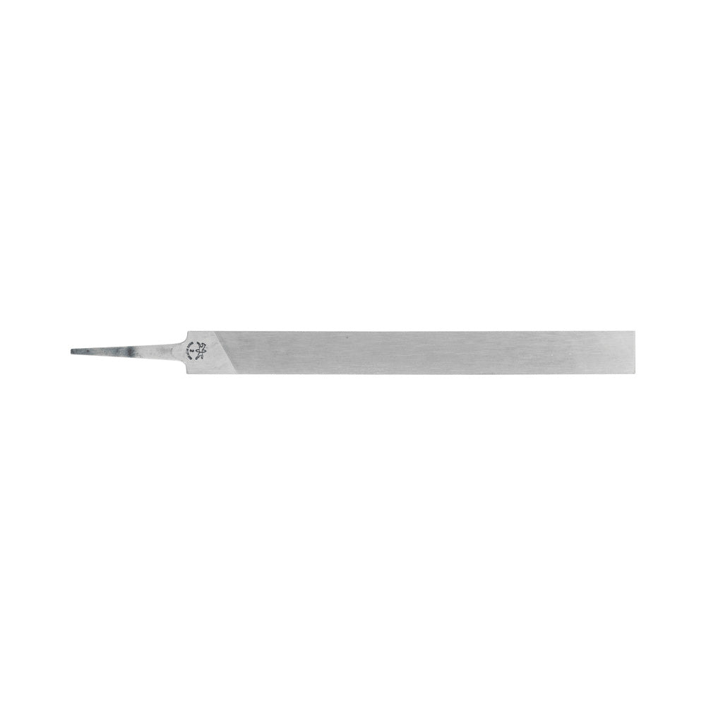 Mill saw file straight edges hand 250mm cut 2 general for sharpening_40107501_11607253