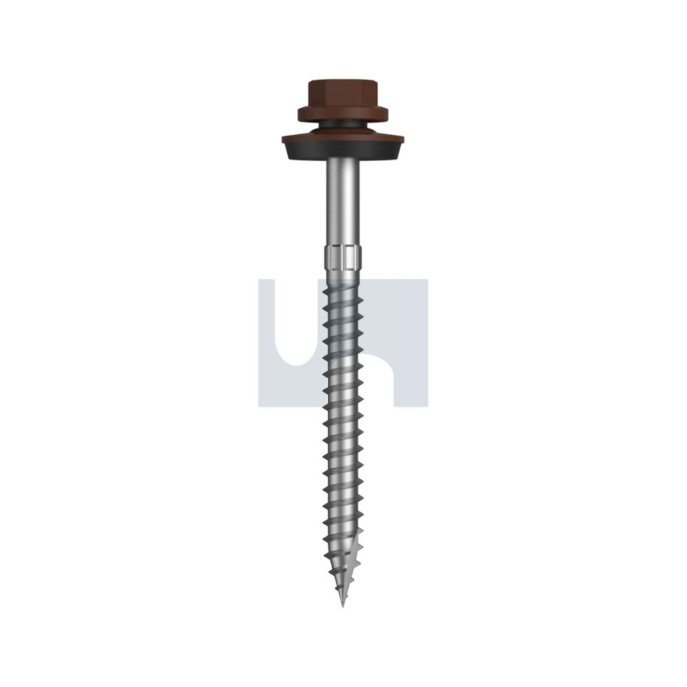 17 Cyclone - Multiseal Terrain - Cl4 + SG #14-10 75 - Pk 250_40097859_TTEW4YM1410075