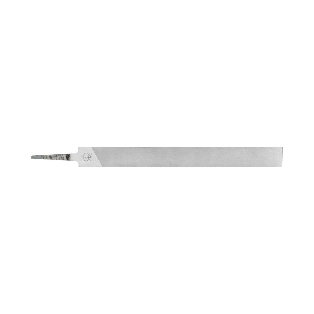 Mill saw file straight edges hand 300mm cut 2 general for sharpening_40107502_11607303
