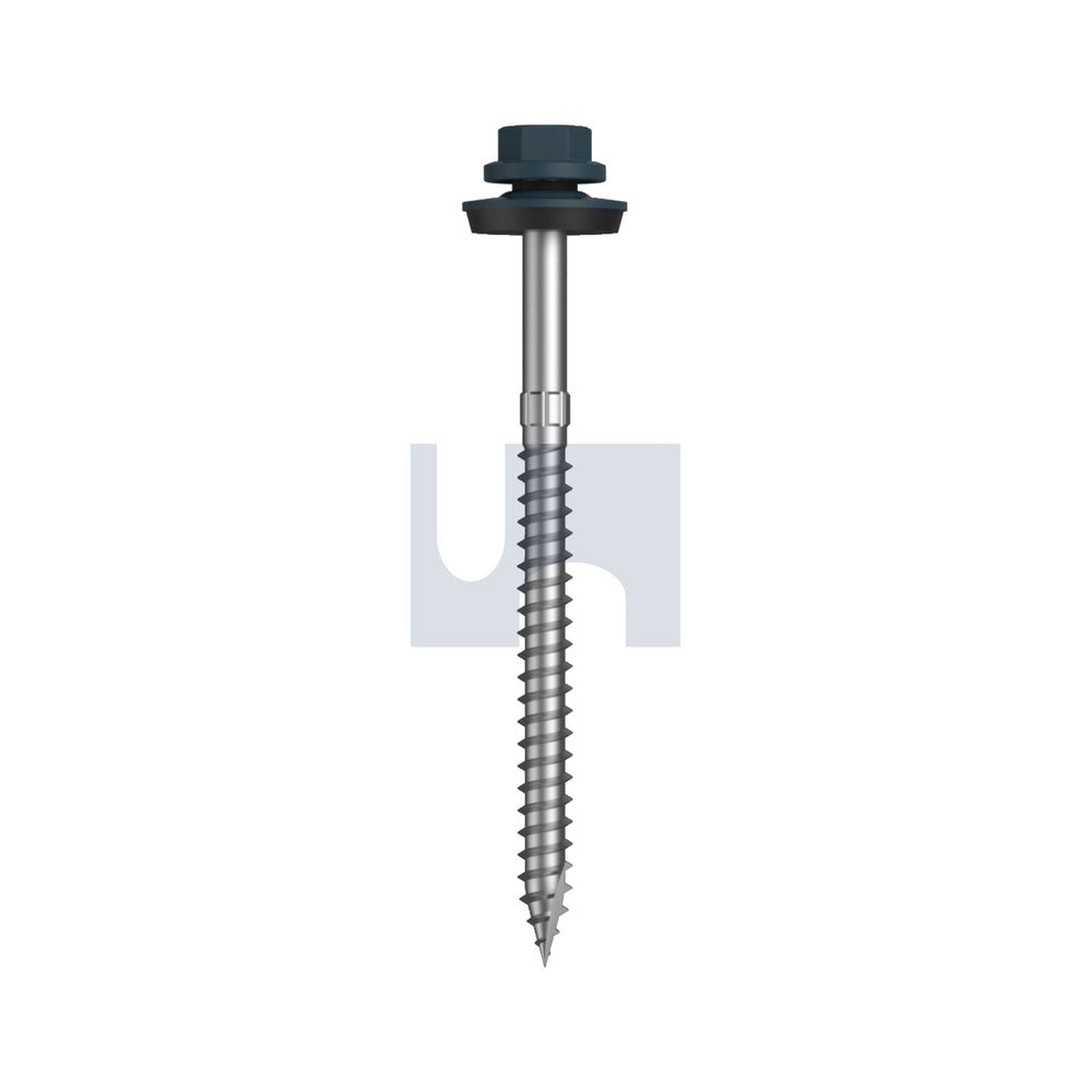 17 Cyclone - Multiseal Blue Ridge -Cl4 + SG #14-10 90 - Pk 200_40096589_TBRW4YM1410090