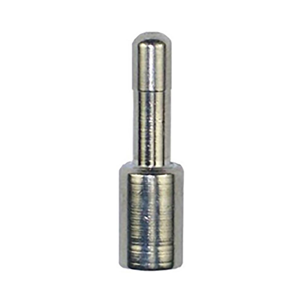 Electrode Plasma 9/6506 CIGWELD Pkt 5 440817 9/6506