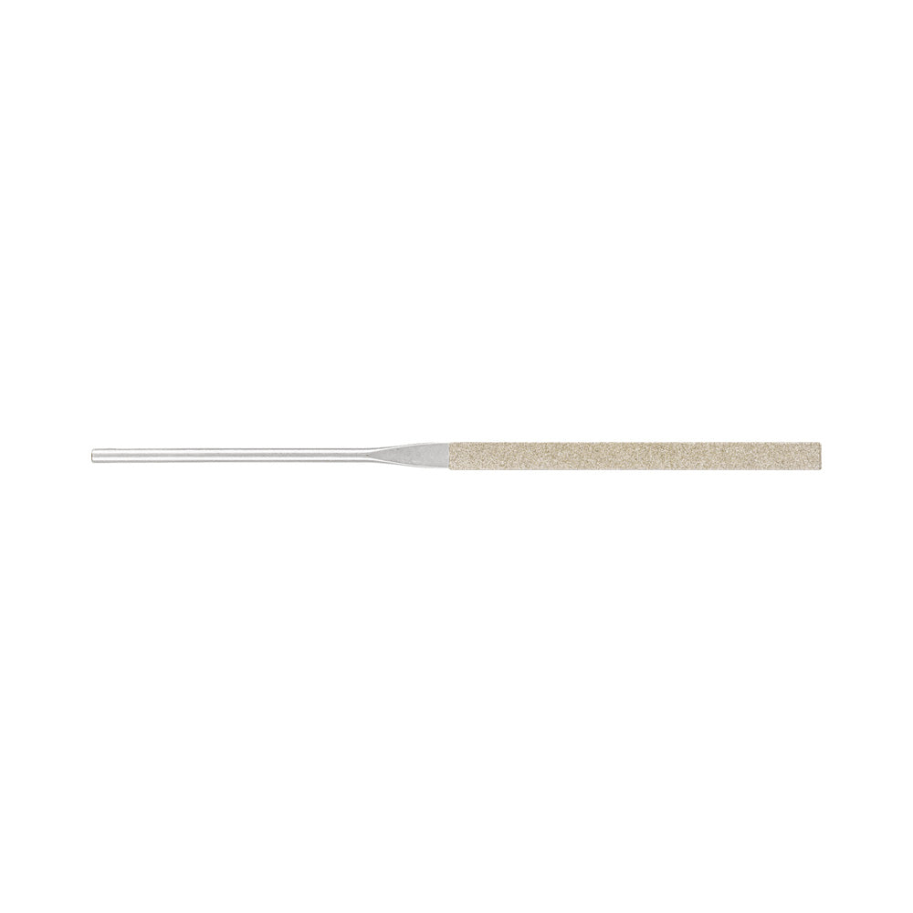 Diamond needle file hand 140mm D181 (coarse) for hard materials_40107534_15101063