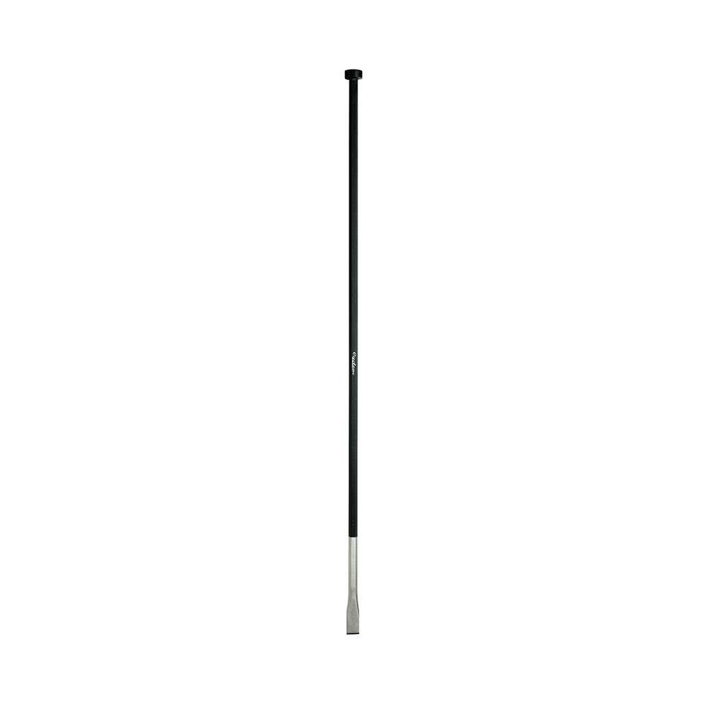 Hexagonal Fencing Bar 1830 x 25mm 79012385 604225