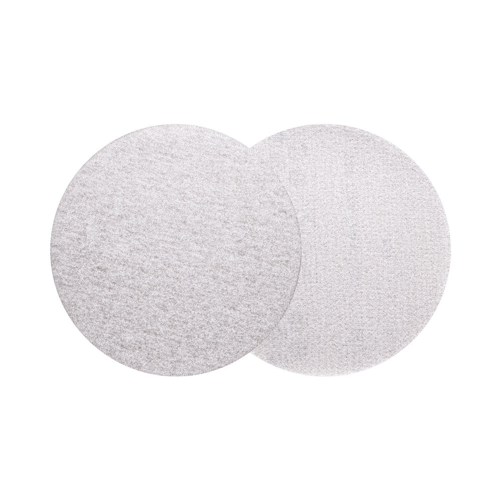 Uni. alu. oxide hook and loop-backed abrasive disc KSS ECO AC dia. 125 A15_40108384_45017812
