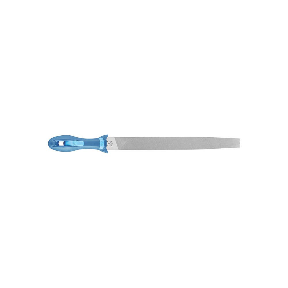 Flat File with Handle 300mm 514912 18800327