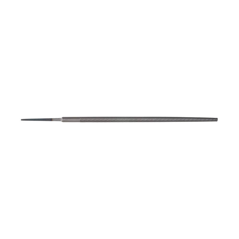 Round Smooth Cut File 300mm 79011738 300AG0123