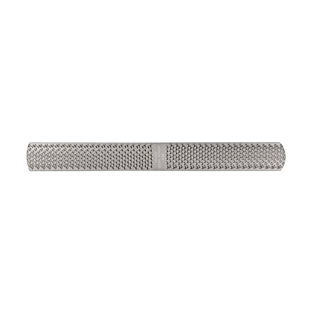 Horse Rasp File Without Tang 350mm 6 Pk 40000770 300EH0142