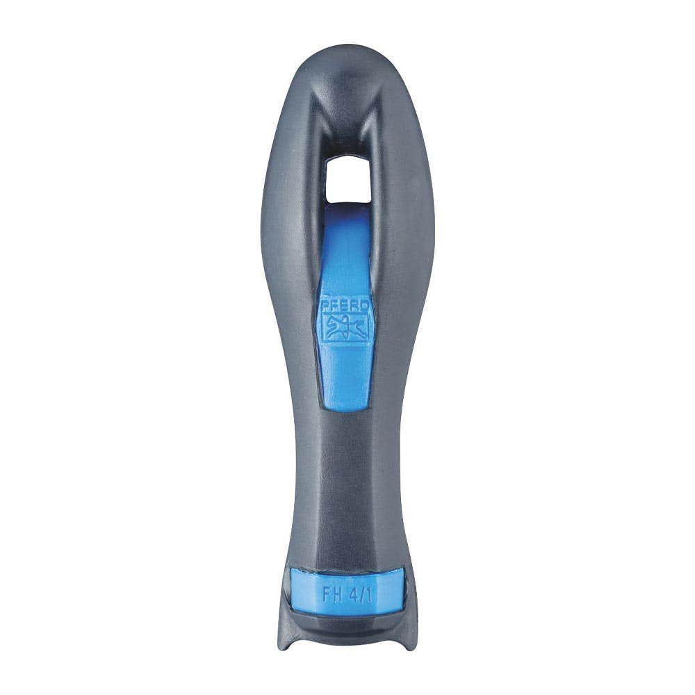 Handle File Pferd Fh4/10 79912654 12617141
