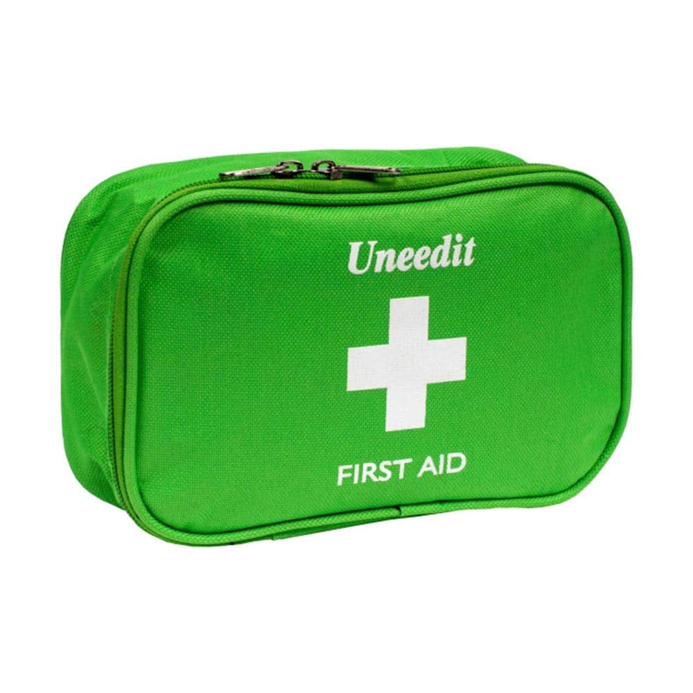 First Aid Kit Soft-Case 79918221 1SG-RCX
