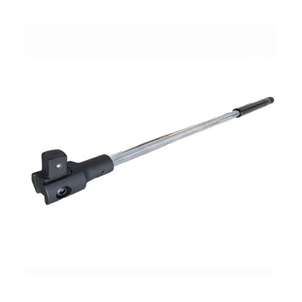 1 Drive Flex Handle 1,000mm 434679 UTDBB1