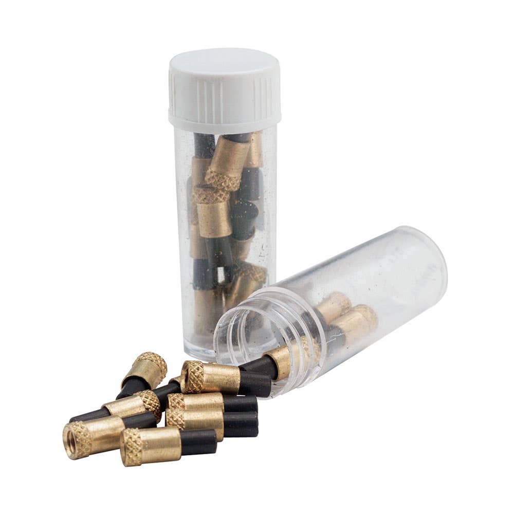 FLINTS FLINTS SPARE (TIN 10 FOR XL1) XL5 308790 308790 40029016 308790