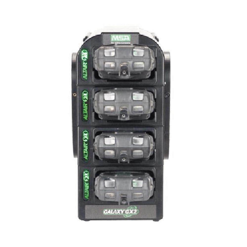 Galaxy GX2 4 Dock Charger Altair 5X 425601 10127430